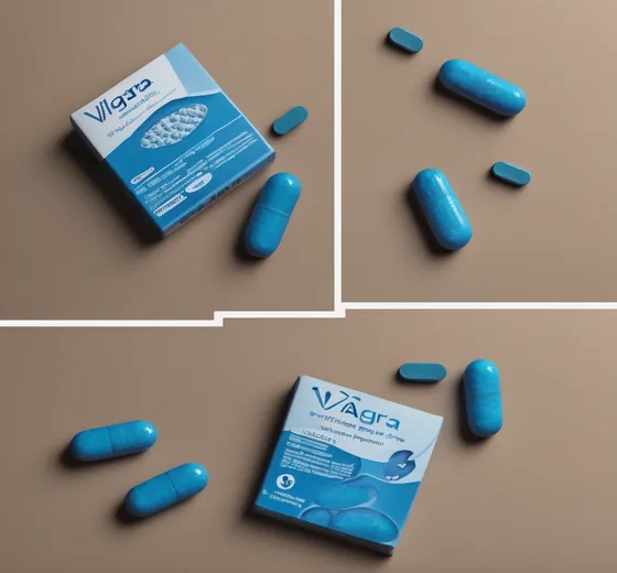 Viagra generico doc generici